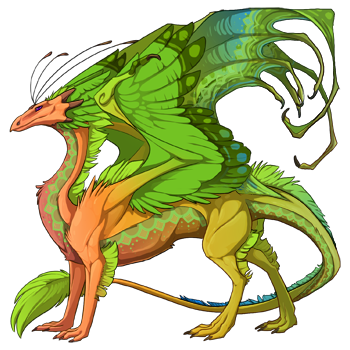 dragon?age=1&body=46&bodygene=1&breed=13&element=7&gender=0&tert=101&tertgene=16&winggene=16&wings=39&auth=ba8644077a307b4e36921a03eeb4b824ded226b8&dummyext=prev.png