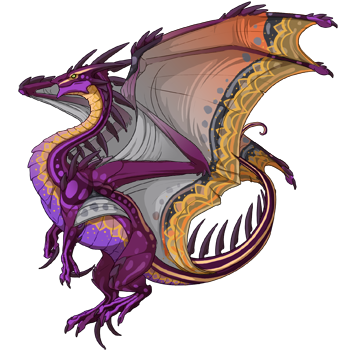 dragon?age=1&body=13&bodygene=15&breed=5&element=3&gender=1&tert=45&tertgene=16&winggene=16&wings=5&auth=ba8b04ddb2b835b7dae5d46513631ae3ee857882&dummyext=prev.png