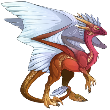 dragon?age=1&body=57&bodygene=1&breed=10&element=3&gender=1&tert=167&tertgene=14&winggene=1&wings=3&auth=ba8c3ae22e4e762692814703abfdf7894470ed1b&dummyext=prev.png