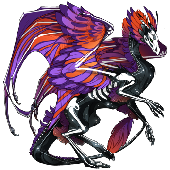 dragon?age=1&body=10&bodygene=24&breed=13&element=10&eyetype=0&gender=1&tert=2&tertgene=20&winggene=22&wings=158&auth=ba92dd4469223b054ff874c2ef67fc0e0b314ff9&dummyext=prev.png