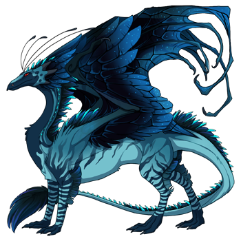 dragon?age=1&body=29&bodygene=18&breed=13&element=2&gender=0&tert=89&tertgene=8&winggene=20&wings=96&auth=ba94422e33be3542b22a25206e9edf7bc72c07f5&dummyext=prev.png