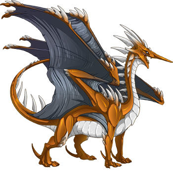 dragon?age=1&body=46&bodygene=17&breed=5&element=6&eyetype=0&gender=0&tert=2&tertgene=10&winggene=1&wings=98&auth=ba966afa1834f30c52cfc11985da2ad360cc14e5&dummyext=prev.png