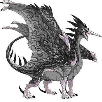 dragon?age=1&body=7&bodygene=14&breed=5&element=6&gender=0&tert=4&tertgene=15&winggene=15&wings=6&auth=baa5938e16138c6ba53bf7ee1890a8634b72dc06&dummyext=prev.png