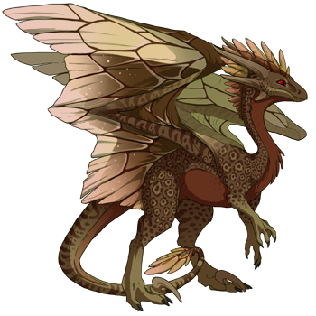 dragon?age=1&body=35&bodygene=19&breed=10&element=2&eyetype=0&gender=1&tert=58&tertgene=12&winggene=20&wings=144&auth=baab7ef993c2ae56850eb60d181a84296daa35b2&dummyext=prev.png