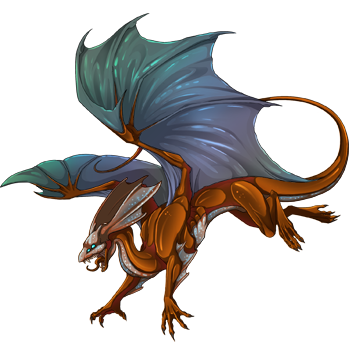 dragon?age=1&body=83&bodygene=17&breed=3&element=5&gender=1&tert=94&tertgene=10&winggene=1&wings=25&auth=baac8ac1225d4c5c38831666c54a67b990322677&dummyext=prev.png