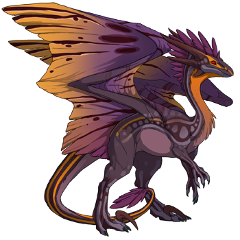 dragon?age=1&body=26&bodygene=15&breed=10&element=2&eyetype=0&gender=1&tert=62&tertgene=12&winggene=24&wings=82&auth=bacd1b2a8ba28af63639a6dc1b1749e18d1ab1a0&dummyext=prev.png