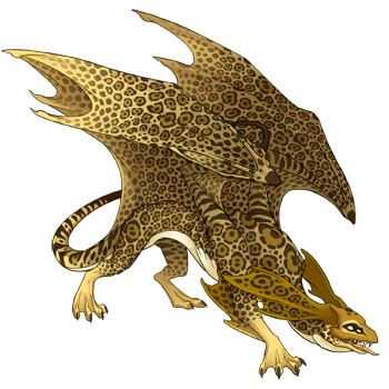 dragon?age=1&body=41&bodygene=19&breed=3&element=8&gender=0&tert=1&tertgene=5&winggene=19&wings=41&auth=bad4286ab4666609d4e8fca566959f8189adafa1&dummyext=prev.png