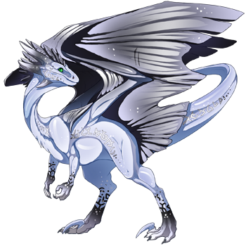 dragon?age=1&body=3&bodygene=17&breed=10&element=10&eyetype=4&gender=0&tert=131&tertgene=14&winggene=17&wings=131&auth=bad4541ab96a7a905aa655037ea6fc9c4919462f&dummyext=prev.png