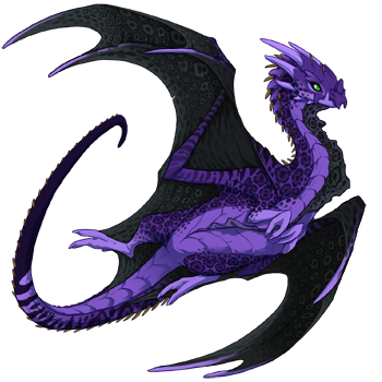 dragon?age=1&body=18&bodygene=19&breed=11&element=10&gender=1&tert=88&tertgene=8&winggene=19&wings=10&auth=bad6c4d7c316e500ee7cfd63a256169a420294a5&dummyext=prev.png