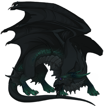 dragon?age=1&body=10&bodygene=0&breed=2&element=7&eyetype=1&gender=0&tert=134&tertgene=14&winggene=0&wings=10&auth=badd033c69391a7219e1bc9d91eb17a40ed5a0c1&dummyext=prev.png