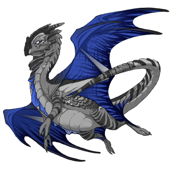 dragon?age=1&body=6&bodygene=10&breed=11&element=6&gender=0&tert=6&tertgene=9&winggene=2&wings=21&auth=bae08f55cba45c2bc95f6426b446b29a9b5cf5eb&dummyext=prev.png