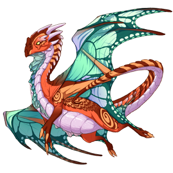 dragon?age=1&body=158&bodygene=10&breed=11&element=8&gender=0&tert=85&tertgene=10&winggene=13&wings=152&auth=bae14af4743e6131d679974ab4034187f823adeb&dummyext=prev.png