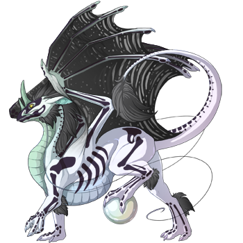 dragon?age=1&body=3&bodygene=1&breed=4&element=8&eyetype=0&gender=0&tert=12&tertgene=20&winggene=21&wings=7&auth=baea8e432a3cea3955973cba5d96f27cd1ac771f&dummyext=prev.png