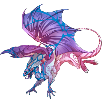 dragon?age=1&body=67&bodygene=10&breed=3&element=5&eyetype=4&gender=1&tert=28&tertgene=19&winggene=17&wings=109&auth=baefc58e99459eccd178fadcd1d5b33b0eaadfe1&dummyext=prev.png