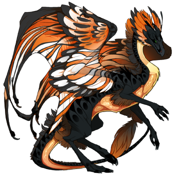 dragon?age=1&body=10&bodygene=8&breed=13&element=10&eyetype=0&gender=1&tert=45&tertgene=18&winggene=22&wings=171&auth=baf29ffee0bb010a3eb451007d35e05072be992c&dummyext=prev.png