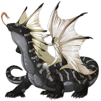 dragon?age=1&body=9&bodygene=6&breed=14&element=8&gender=0&tert=7&tertgene=10&winggene=1&wings=97&auth=baf466b3cc4737f0fb9184a1554e3682260da624&dummyext=prev.png