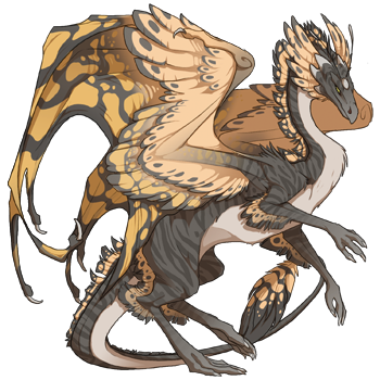 dragon?age=1&body=9&bodygene=2&breed=13&element=8&gender=1&tert=163&tertgene=12&winggene=12&wings=45&auth=baf949628863d807a3d913e0d7c2e1d45fb61fc1&dummyext=prev.png