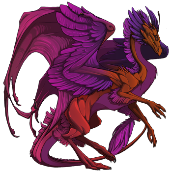 dragon?age=1&body=61&bodygene=1&breed=13&element=11&gender=1&tert=13&tertgene=5&winggene=1&wings=13&auth=bafbe605318429fea6403e955b97d956a679fc75&dummyext=prev.png