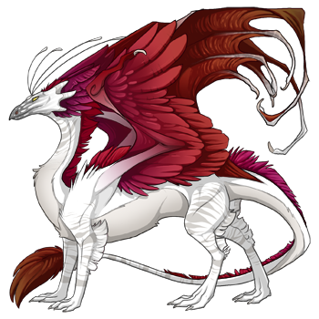 dragon?age=1&body=2&bodygene=21&breed=13&element=8&eyetype=0&gender=0&tert=2&tertgene=9&winggene=1&wings=59&auth=bb0a2d5f11612c63a1f131638148f21d614f162a&dummyext=prev.png