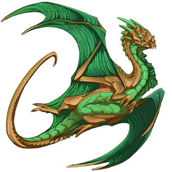 dragon?age=1&body=167&bodygene=17&breed=11&element=10&gender=1&tert=38&tertgene=10&winggene=1&wings=80&auth=bb12bf59cb5b85c137e67c9e92993f0cafcc0038&dummyext=prev.png