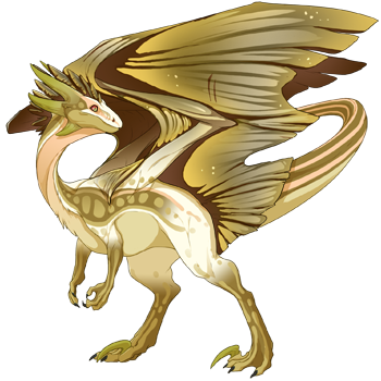 dragon?age=1&body=1&bodygene=15&breed=10&element=2&eyetype=3&gender=0&tert=100&tertgene=0&winggene=17&wings=140&auth=bb1b72d0355e9475702b5a0a632f1e8c48dbe655&dummyext=prev.png