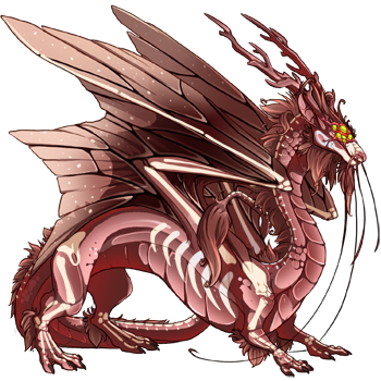 dragon?age=1&body=159&bodygene=17&breed=8&element=2&eyetype=6&gender=0&tert=163&tertgene=20&winggene=20&wings=107&auth=bb1feb1ea3a67660c5096d1fc020771ba600ccaa&dummyext=prev.png