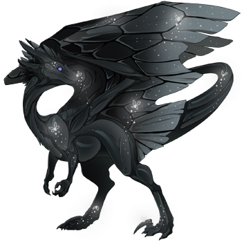 dragon?age=1&body=10&bodygene=17&breed=10&element=6&eyetype=2&gender=0&tert=74&tertgene=22&winggene=20&wings=10&auth=bb2ee143a6f555610ba5c5fbfa8956e8327de3fc&dummyext=prev.png