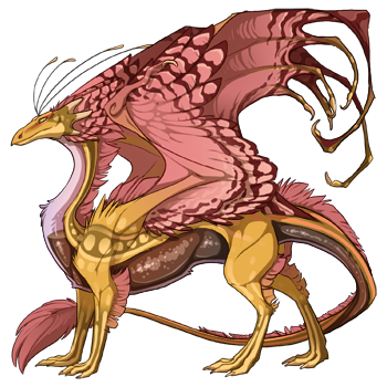 dragon?age=1&body=45&bodygene=15&breed=13&element=8&eyetype=0&gender=0&tert=53&tertgene=18&winggene=11&wings=64&auth=bb2ee6b140b8dafda631bce9c08be6bf582f2433&dummyext=prev.png