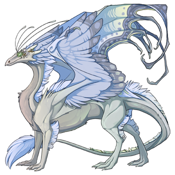 dragon?age=1&body=5&bodygene=1&breed=13&element=10&eyetype=6&gender=0&tert=3&tertgene=12&winggene=16&wings=3&auth=bb3a6e7568d916bf43646445dffc594e97e7d1d7&dummyext=prev.png