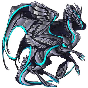 dragon?age=1&body=131&bodygene=17&breed=13&element=5&eyetype=2&gender=1&tert=89&tertgene=13&winggene=17&wings=131&auth=bb3da54094e8596b9c32c44c191d60da1adfda56&dummyext=prev.png