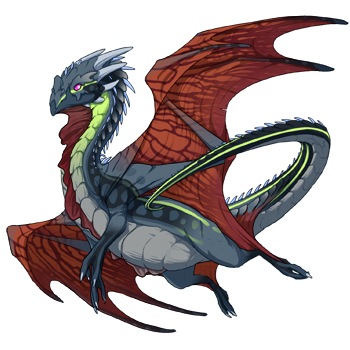 dragon?age=1&body=25&bodygene=15&breed=11&element=9&gender=0&tert=23&tertgene=8&winggene=6&wings=61&auth=bb49ffeee830c1875b85f01c133524af49c03acc&dummyext=prev.png