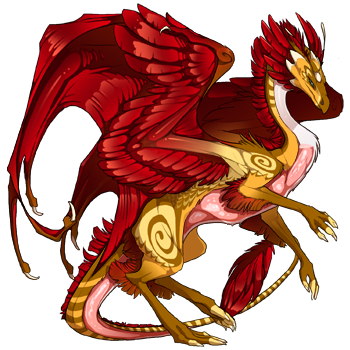 dragon?age=1&body=75&bodygene=10&breed=13&element=5&eyetype=3&gender=1&tert=159&tertgene=18&winggene=17&wings=86&auth=bb538c8f413688ecc0a039c68d09eb988d798d9c&dummyext=prev.png