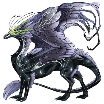 dragon?age=1&body=10&bodygene=24&breed=13&element=3&eyetype=6&gender=0&tert=2&tertgene=21&winggene=20&wings=91&auth=bb59653fd29f6078177f3ca7843e560138fa3e8a&dummyext=prev.png