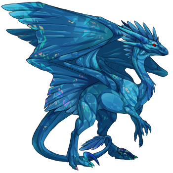 dragon?age=1&body=29&bodygene=7&breed=10&element=2&gender=1&tert=18&tertgene=12&winggene=8&wings=29&auth=bb6b7a6b1de505944e0cf37155c746a95c2d626e&dummyext=prev.png