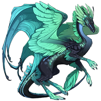 dragon?age=1&body=11&bodygene=15&breed=13&element=2&gender=1&tert=152&tertgene=14&winggene=1&wings=149&auth=bb78cfff10a3e7fc2cbe6093c818425ebd4d8325&dummyext=prev.png