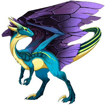 dragon?age=1&body=117&bodygene=15&breed=10&element=7&gender=0&tert=43&tertgene=10&winggene=20&wings=127&auth=bb82371fdb6e70feaf2e3e1d56f76690a48f9afb&dummyext=prev.png