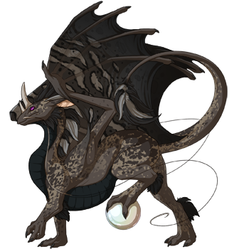 dragon?age=1&body=53&bodygene=4&breed=4&element=9&eyetype=1&gender=0&tert=10&tertgene=5&winggene=7&wings=9&auth=bb83a365a50c4dcac2d5bb35d4da29452f6380a9&dummyext=prev.png