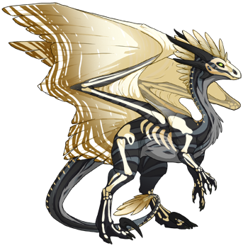 dragon?age=1&body=7&bodygene=22&breed=10&element=3&eyetype=0&gender=1&tert=1&tertgene=20&winggene=21&wings=1&auth=bb85da45fb97772a45805c0b0f9987dfda1778b1&dummyext=prev.png