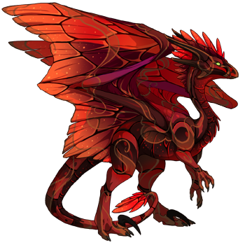 dragon?age=1&body=60&bodygene=20&breed=10&element=3&gender=1&tert=94&tertgene=7&winggene=20&wings=86&auth=bb89c6fe303c8fc2d254f2537281d00a0c392d71&dummyext=prev.png