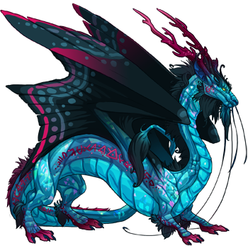 dragon?age=1&body=29&bodygene=7&breed=8&element=3&gender=0&tert=160&tertgene=14&winggene=16&wings=96&auth=bb8c777c69dbbd9cb5b418819d304a8a526c84c6&dummyext=prev.png