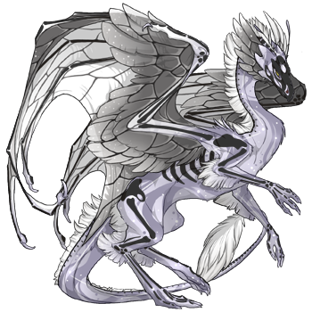 dragon?age=1&body=2&bodygene=24&breed=13&element=8&eyetype=0&gender=1&tert=9&tertgene=20&winggene=20&wings=2&auth=bb9948a58fd13497c8ab6820c47fdd6bb38c90d6&dummyext=prev.png