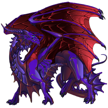 dragon?age=1&body=17&bodygene=17&breed=2&element=5&eyetype=0&gender=1&tert=147&tertgene=20&winggene=20&wings=161&auth=bb9f69ba4d95c6bdbe0fc00462507ebedb66aa3d&dummyext=prev.png