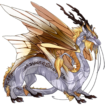 dragon?age=1&body=2&bodygene=24&breed=8&element=9&eyetype=2&gender=0&tert=157&tertgene=14&winggene=20&wings=139&auth=bb9fa658fd6e73606b6df1e33e50ed52f32fb51e&dummyext=prev.png