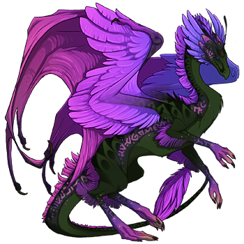 dragon?age=1&body=81&bodygene=8&breed=13&element=4&gender=1&tert=17&tertgene=14&winggene=1&wings=175&auth=bba0366c25b455c5789db71f6840bb1e6537ba71&dummyext=prev.png