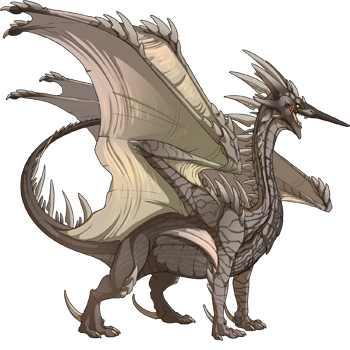 dragon?age=1&body=53&bodygene=5&breed=5&element=8&gender=0&tert=95&tertgene=8&winggene=1&wings=51&auth=bba2b970a800bee5799b2f7e815b848152dcfff4&dummyext=prev.png