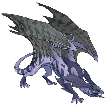 dragon?age=1&body=15&bodygene=16&breed=3&element=10&gender=0&tert=32&tertgene=12&winggene=11&wings=14&auth=bba39d3eced5cebdf3df1d77bd6e3de558b984da&dummyext=prev.png