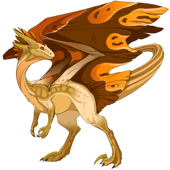 dragon?age=1&body=1&bodygene=15&breed=10&element=8&eyetype=3&gender=0&tert=84&tertgene=12&winggene=23&wings=84&auth=bba3e94fff7ac300416add652771caefbcd2b383&dummyext=prev.png