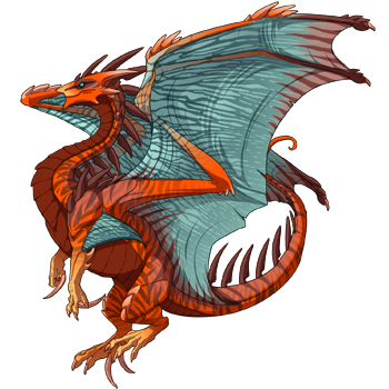 dragon?age=1&body=133&bodygene=2&breed=5&element=5&gender=1&tert=107&tertgene=11&winggene=6&wings=100&auth=bba94a4285bf7c015b6c1182d4ff59ee76e7c416&dummyext=prev.png