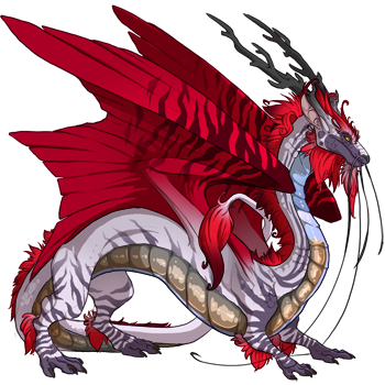 dragon?age=1&body=4&bodygene=18&breed=8&element=11&gender=0&tert=50&tertgene=18&winggene=18&wings=116&auth=bbaf6068ca9369ecd5faec70ce78aedecd50976a&dummyext=prev.png