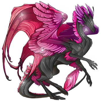 dragon?age=1&body=9&bodygene=17&breed=13&element=8&eyetype=2&gender=1&tert=2&tertgene=22&winggene=1&wings=170&auth=bbb7987786445119ad5c440c28f2a098523ad4a2&dummyext=prev.png